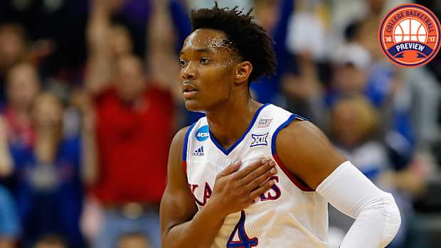 devonte-graham-kansas-1300-scouting-report.jpg